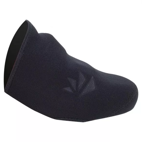 Sixs Neoprene Toe cycling toe cap