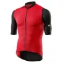 Maillot de ciclismo Hive de SIXS