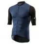 Hive cycling jersey by SIXS