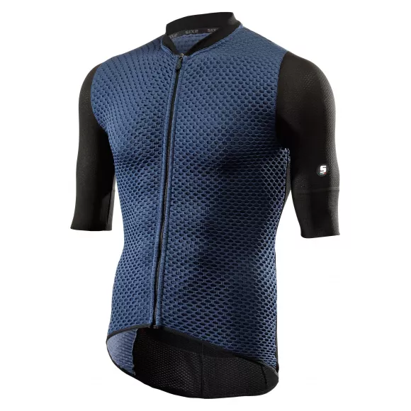 Hive cycling jersey by SIXS