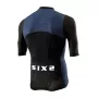 Hive cycling jersey by SIXS