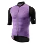 Maillot de ciclismo Hive de SIXS