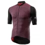 Hive cycling jersey by SIXS