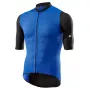 Hive cycling jersey by SIXS