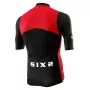 Hive cycling jersey by SIXS