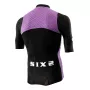 Hive cycling jersey by SIXS