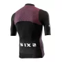 Hive cycling jersey by SIXS