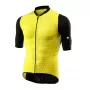 Hive cycling jersey by SIXS