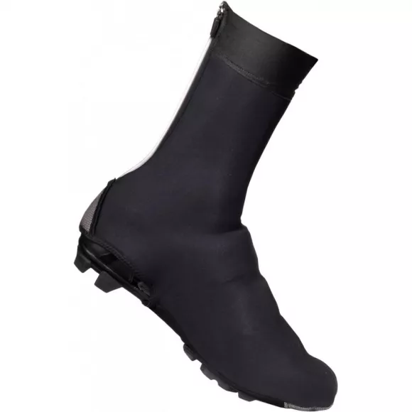 Sixs Rain Bootie cycling shoe covers