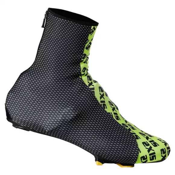 Winter Bootie cycling shoe cover by Sixs