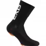 Smart Bootie cycling shoe cover by Sixs