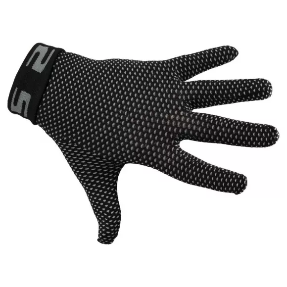 Carbon Underwear® GLX gloves by Sixs