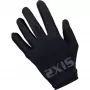 Guantes ciclismo Superroubaix de Sixs