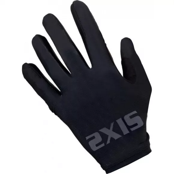 Cycling gloves Superroubaix by Sixs