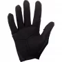 Cycling gloves Superroubaix by Sixs