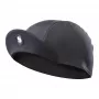 Gorra ciclismo Storm Cap de Sixs