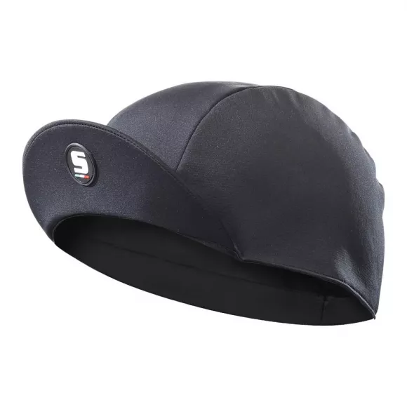 Sixs Storm Cap cycling cap