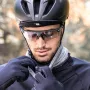 Sixs Storm Cap cycling cap