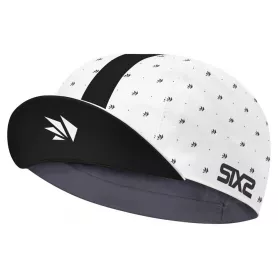 Cycling Cap Cycling Cap by Sixs