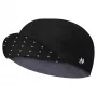 Cycling Cap Cycling Cap by Sixs