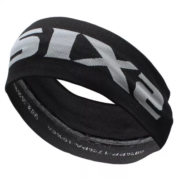 Sixs FSX Headband