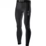 Thermal leggings K PNX child