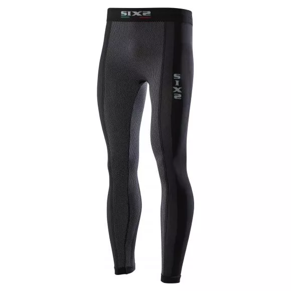 Thermal leggings K PNX child