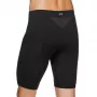 Cycling Shorts Free Short by SIXS