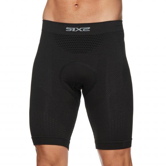 Cycling Shorts Free Short by SIXS