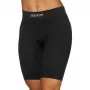 Cycling Shorts Free Short by SIXS