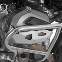 Protector del cilindro para BMW R1200GS (año 2013-) / R1200RT (año 2014-) / R1200R (año 2015-) / R1200RS