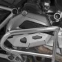 Protector del cilindro para BMW R1200GS (año 2013-) / R1200RT (año 2014-) / R1200R (año 2015-) / R1200RS