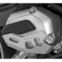 Protector del cilindro para BMW R1200GS (año 2013-) / R1200RT (año 2014-) / R1200R (año 2015-) / R1200RS