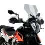 Cúpula Touring de Puig para KTM 790 Adventure (2019-)