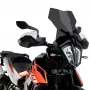 Puig Touring screen for KTM 790 Adventure (2019-)