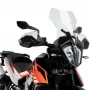 Cúpula Touring de Puig para KTM 790 Adventure (2019-)