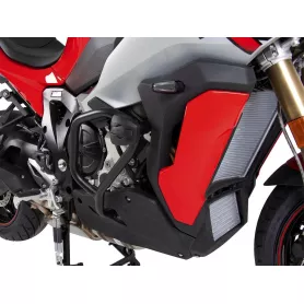 Engine protection bars for BMW S 1000 XR (2020-2021)