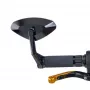 Puig Hi-Tech 4 rearview mirror for KTM 390 Duke