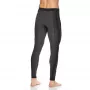 Thermo Carbon Underwear@ gel pad tights