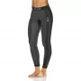 Thermo Carbon Underwear@ gel pad tights