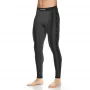 Thermo Carbon Underwear@ gel pad tights