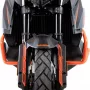 Engine protection bars for KTM 890 Adventure (2021-)