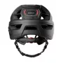 Sena M1 EVO Mountain Bike Helmet with Bluetooth Mesh 2.0