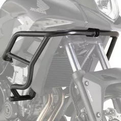 Givi engine protection bars for Honda CB 500 X (2013-2018)