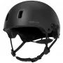 Rumba de Sena cycling helmet