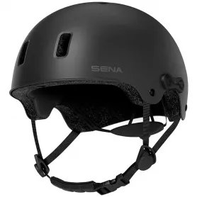 Casco ciclismo Rumba de Sena