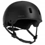 Rumba de Sena cycling helmet