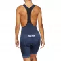 Culotte Ciclismo Clima para mujer de SIXS