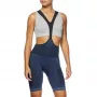 Culotte Ciclismo Clima para mujer de SIXS