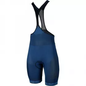 Women's Clima cycling shorts from SIXS